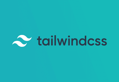 Chia sẻ kiến thức về Tailwind