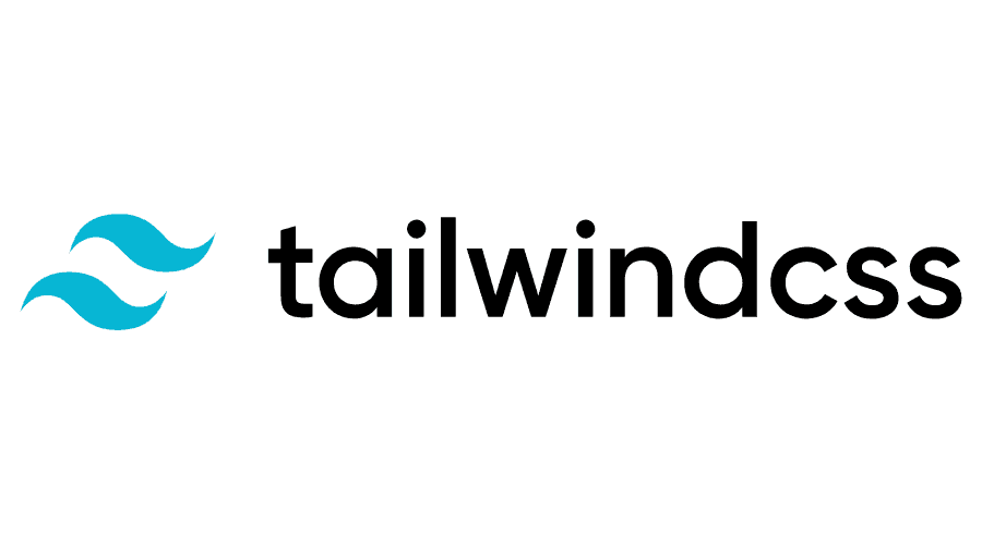 What is Tailwind
